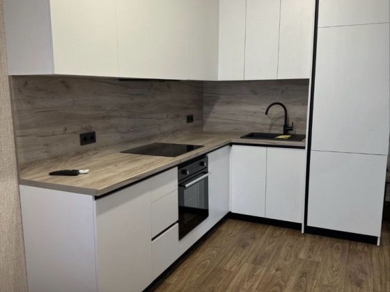 Сдам кввртиру 1-к Академика Заболотного 148-б «Кришталеві Джерела » Киев