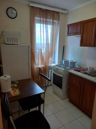 Оренда 1к малосімейка вул.В.Великого(Гетьман) з ремонтом - фото 1