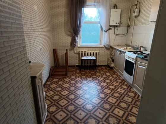 Сдаю 2 ком.кв. 12 Продольная, 3/9, раздельные комнаты, Николаев