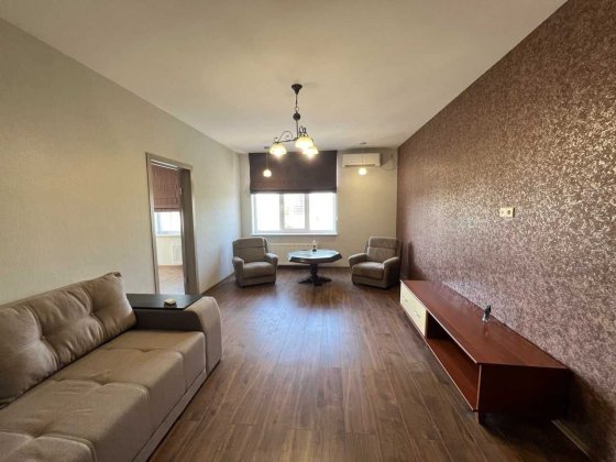 Оренда 3-к Нивки, Щербаківського, ЖК Перлина Нивок Київ