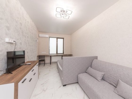 Довгострокова оренда квартири Одесса