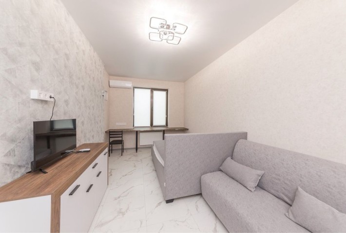 Довгострокова оренда квартири - фото 1