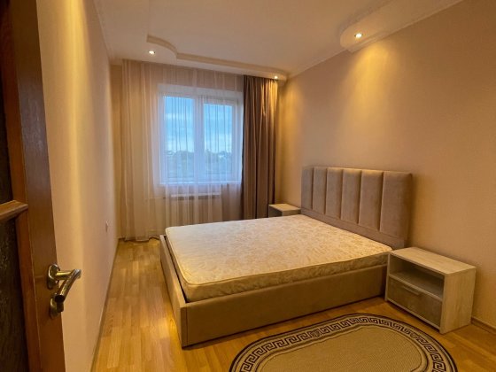 Оренда 2 кім вул.Вернадського (Санта -Барбара) Львов