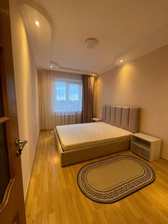 Оренда 2 кім вул.Вернадського (Санта -Барбара) - фото 1