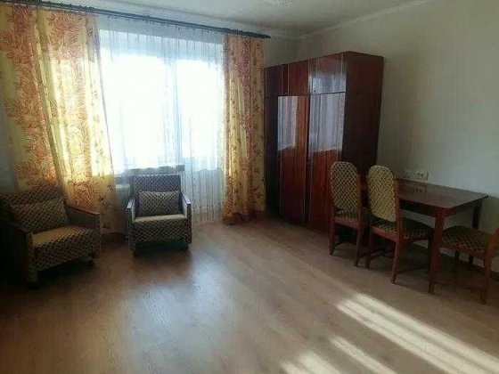 Оренда 1-кім. вул.Шевченка (Рясне 1) Львів