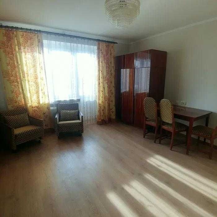 Оренда 1-кім. вул.Шевченка (Рясне 1) - фото 1