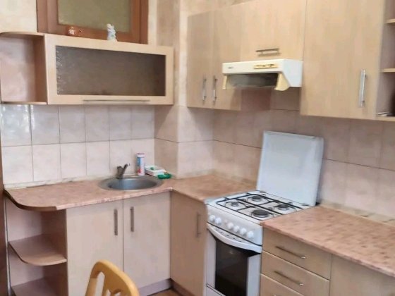 Сдам 1 комн. Вознесеновский р-н