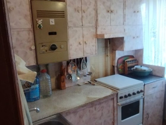 Сдаю 2к/кв ЮТЗ ул.Молодогвардейская 3/5,мебель,техника 5000 Николаев