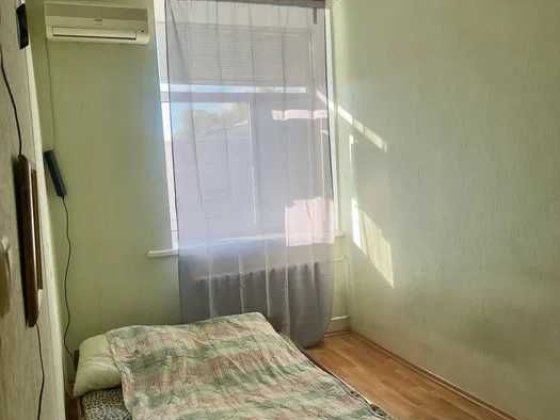 Оренда 2к квартири в Інгульському районі Николаев