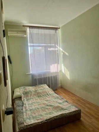 Оренда 2к квартири в Інгульському районі - фото 1