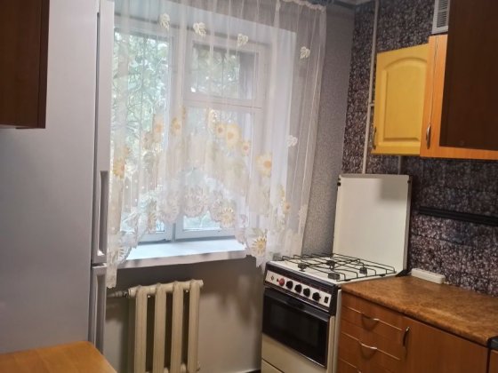 Сдам 2 ком. Толбухина. Краснова. Одесса