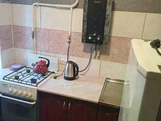 Аренда 2к квартиры ц. Рынок Миколаїв