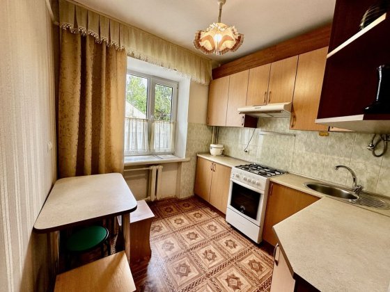 ‼️Оренда 2кім кв вул. Івасюка Медичний університет Львов