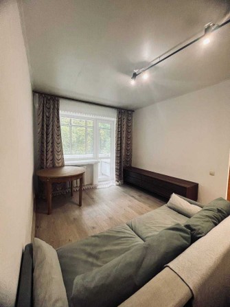 Оренда 1 кім. квартири вул. Володимира Великого - фото 1