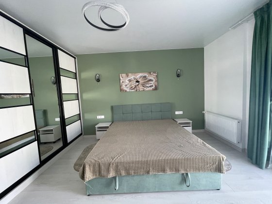 Довготривала оренда жк Велика Британія, власник Львов