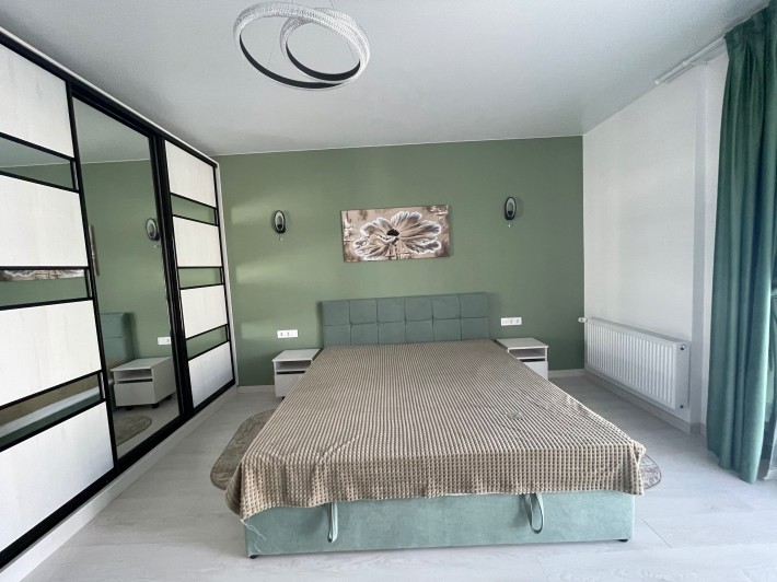 Довготривала оренда жк Велика Британія, власник - фото 1