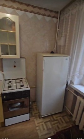 Сдаю 1 к кв ЮТЗ, ост. Южная - фото 1