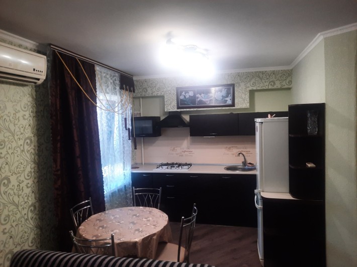 Сдам 2-х., 3-й Южный. Собственник. - фото 1