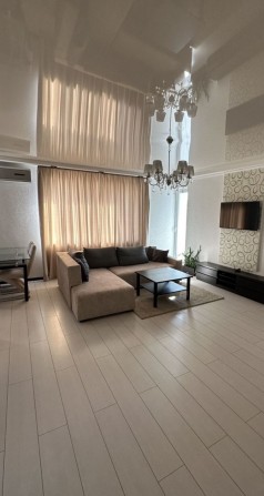 Сдам 2 комн. Космос - фото 1