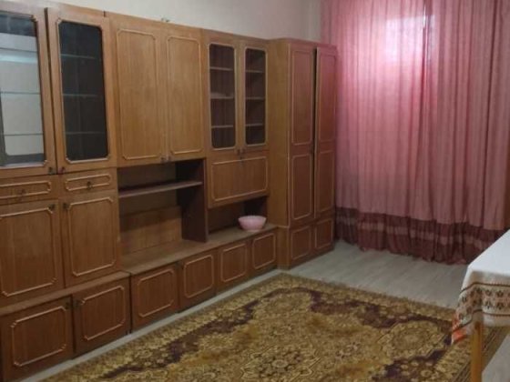 Аренда 2к квартиры на 8 Марта Миколаїв