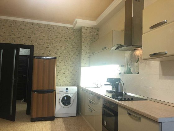 8 жемчужина, 1кім., довгостроково Одеса