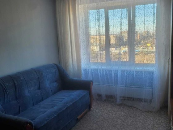 Здам в оренду квартиру Львов