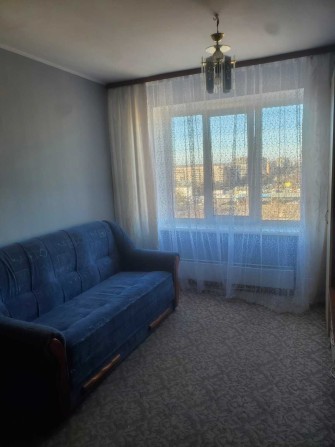 Здам в оренду квартиру - фото 1