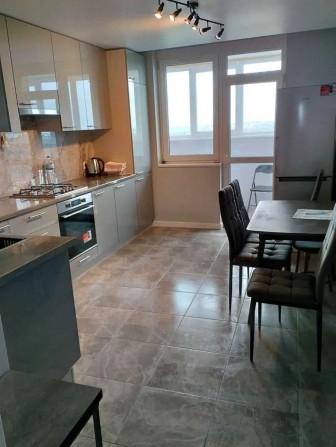 Оренда 2-х кімнатної квартири, вул. Глинянський Тракт 1в - фото 1