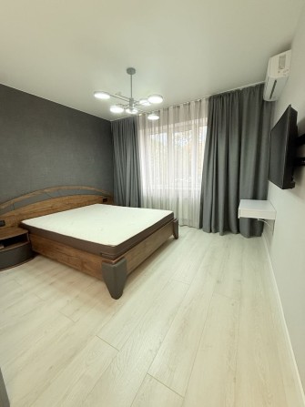 Без комісії! Здам квартиру біля метро Мінська. - фото 1