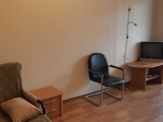 Сдам 1 ком квартиру на Поля(Кирова), Вакуленчука Дніпро