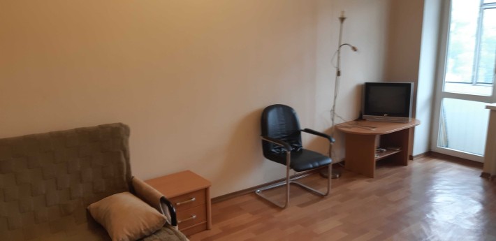 Сдам 1 ком квартиру на Поля(Кирова), Вакуленчука - фото 1