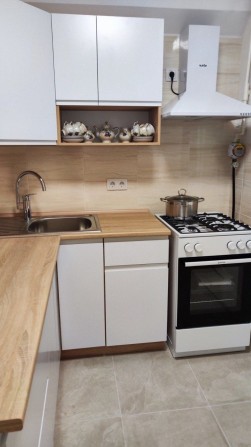 Здам 1к квартиру - фото 1