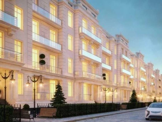 БЕЗ ВЫСЕЛЕНИЯ‼️Газ.СВЕТ НЕ ОТКЛЮЧ-28‼️23‼️31Жемчужина 10Фонтана БАЛКОН Одеса