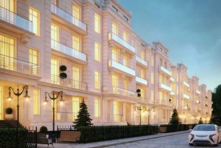 БЕЗ ВЫСЕЛЕНИЯ‼️Газ.СВЕТ НЕ ОТКЛЮЧ-28‼️23‼️31Жемчужина 10Фонтана БАЛКОН - фото 1