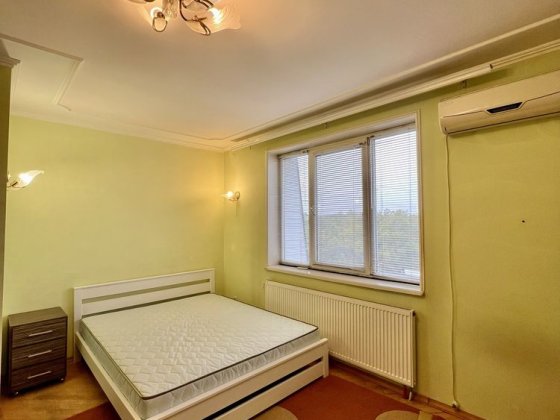 Оренда 1 кімнатної квартири вулиця Виговського Львів