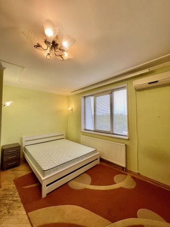 Оренда 1 кімнатної квартири вулиця Виговського - фото 1