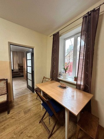 Здам реальну 2-кімнатну квартиру Центр пр. О.Поля - фото 1