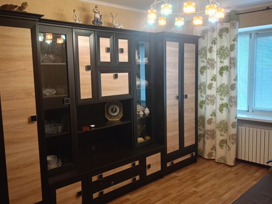 Оренда 2х кімнатної квартири Евіс Николаев