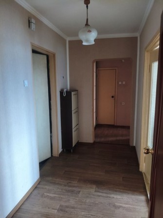 Двокімнатна квартира аренда. - фото 1