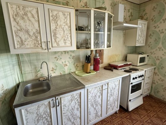 Сдам 2 комн.квартиру на Семена Палия Одесса