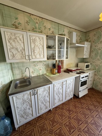 Сдам 2 комн.квартиру на Семена Палия - фото 1