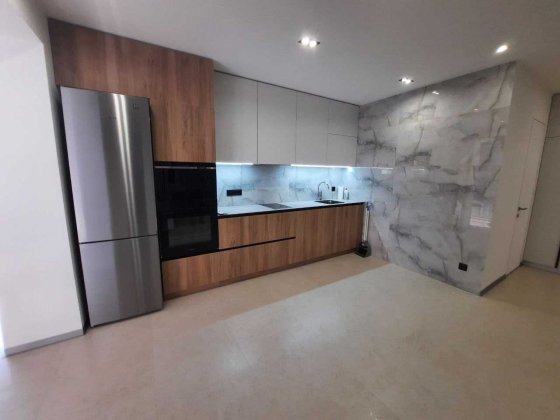 Сдам 2-к квартиру в ЖК Ривер парк Победа Дніпро