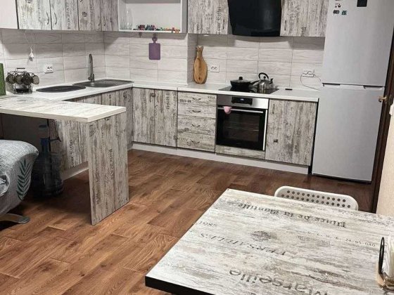 Оболонський, жк Navigator, Балтійський провулок  однокімнатна квартира Київ