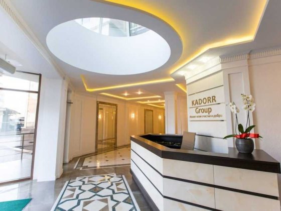 Сдаю в аренду двухкомнатную квартиру з видом на море. 19 жемчужина. Одесса