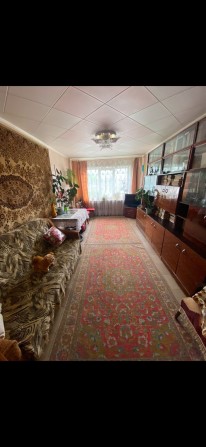 Сдам 3к Черёмушки, Варненская/Инглези - фото 1