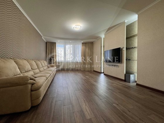 Оренда довготривала просп В. Лобановського (Червонозоряний) 150 Київ