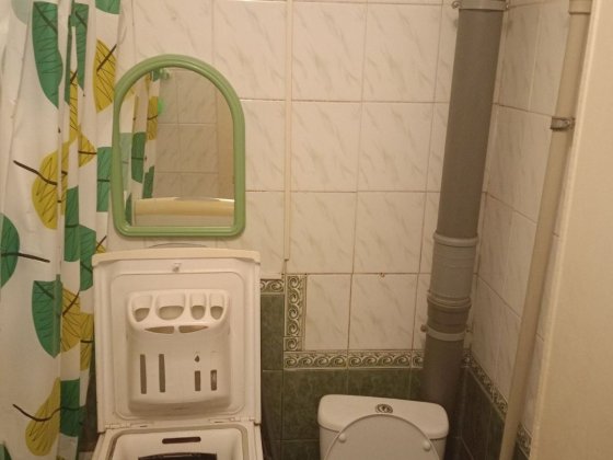 Оренда 1 кімнатної квартири ЮТЗ Миколаїв