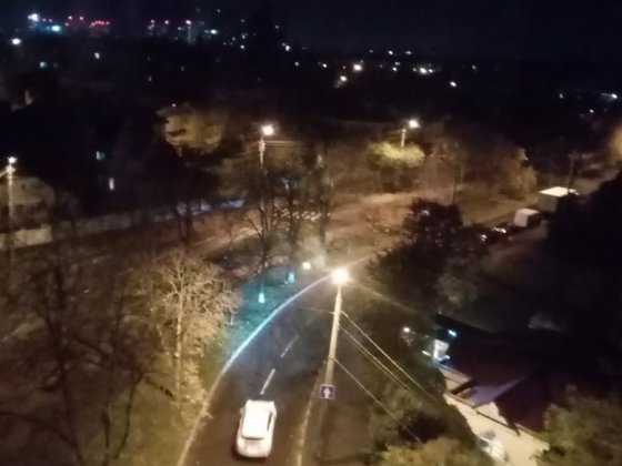 БЕЗ КОМІСІЇ, ВІД ВЛАСНИКА. Оренда 1 кімнатної квартири м. Нивки. Київ