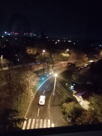 БЕЗ КОМІСІЇ, ВІД ВЛАСНИКА. Оренда 1 кімнатної квартири м. Нивки. - фото 1