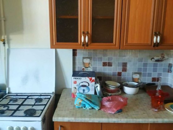 Здам 1 к/к Соборна Площа 3 поверх можливо на короткий термін Миколаїв